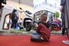 Antusiasme Pengunjung Datang ke Booth FIFGROUP di Ajang IMOS+ 2023 - Bagian 5
