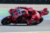 Francesco Bagnaia Juara Dunia MotoGP 2023!