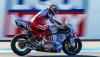Hasil Sprint Race MotoGP Malaysia 2023: Alex Marquez Terdepan, Asapi Jorge Martin dan Francesco Bagnaia