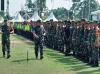 Wapres Ma’ruf Amin Akan Buka STQH ke-27 di Jambi, Ribuan Personel Gabungan Dikerahkan