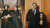 5 Potret Anya Geraldine Bareng Pacar Sambut Halloween, Ada Adegan Cium