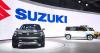 Era Elektrifikasi Kendaraan, Suzuki Nilai Indonesia Pasar Paling Penting di ASEAN