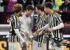 Hasil Lengkap Liga Italia Semalam: Juventus ke Puncak Klasemen usai Menang Vs Hellas Verona