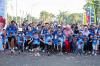 Keseruan MAG KIKO Run 2023 Diikuti 3.000 Pelari di Mall Artha Gading - Bagian 5