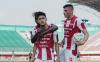 Hasil Liga 1: Akhiri Paceklik! Persis Solo Menang Comeback Vs Bhayangkara FC 