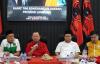 Tim Pemenangan Ganjar-Mahfud Lampung Terbentuk, Partai Perindo: Wujudkan Indonesia Sejahtera