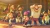 Viral, Begini Cara Bikin Poster ala Disney Pixar  