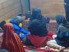 Cekcok Berdarah di OKU Timur, IRT Tewas Dibacok Tetangga