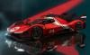 Mobil Termahal Ferrari Dijual Rp88,5 Miliar, Tapi Tak Bisa Dipakai di Jalan