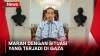 Marah dengan Situasi di Gaza, Jokowi Pastikan Bakal Kirimkan Batuan ke Palestina