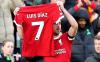 Selebrasi Diogo Jota Untuk Luis Diaz Bikin Jurgen Klopp Terharu