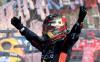 Hasil F1 GP Meksiko 2023: Max Verstappen Rebut Kemenangan Ke-16 di 2023, Charles Leclerc dan Sergio Perez Tabrakan