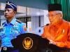 Buka STQH ke-27 di Jambi, Wapres Ma'ruf Amin Dorong Generasi Muslim Bisa Menginspirasi Dunia
