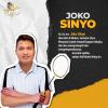Lolos Top 10 Trending Star, Joko Sinyo Ternyata Sudah Rilis Sejumlah Lagu di YouTube Channelnya!