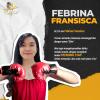 Mengenal Lebih Dekat Peserta Trending Star: Febrina Fransisca yang Jago Main Piano
