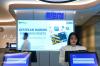 BRI Ajak Nasabah Perbarui Nomor Handphone di ATM/CRM, Dapatkan Tambahan Saldo 