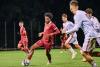 Chow Yun Damanik Sulit Gabung Timnas Indonesia U-20, Ini Alasannya
