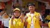 Ketua IIPG Jabar Ajak Para Gen-Z Kabupaten Bandung Melek Politik
