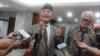 Jimly Asshiddiqie Sebut Putusan MKMK Berpengaruh ke Perkara Batas Usia Capres-Cawapres