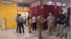 Korban Tewas Akibat Pesta Miras di Sagalaherang Subang Bertambah Jadi 10 Orang, 3 Masih Kritis