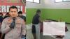 Kasus Pesta Miras di Sagalaherang Subang, Polisi Tangkap 2 Penjual Oplosan