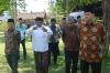 Pelatihan BTN Santri Developer Edukasi Bisnis Properti - Bagian 3