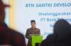 Pelatihan BTN Santri Developer Edukasi Bisnis Properti - Bagian 4