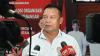 Komisi I DPR: Perubahan Istilah KKB Jadi OPM Perlu Disepakati Semua Lembaga Negara