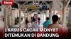  Satu Warga di Kota Bandung Positif Cacar Monyet 