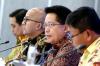 Market Share Perbankan Syariah Terus Meningkat, Laba BSI Tumbuh 31 Persen - Bagian 4