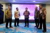 Market Share Perbankan Syariah Terus Meningkat, Laba BSI Tumbuh 31 Persen - Bagian 3