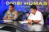 Densus 88 Rilis Foto 59 Terduga Teroris - Bagian 2