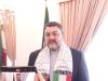 Dubes Iran: Tujuan Utama Israel adalah Genosida, Membersihkan Bangsa Palestina!