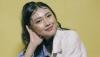 Disebut Miliki Suara Studio Genic, Intip Profil Peserta Top 10 Trending Star, Maretha Primadani!