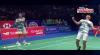 Apriyani/Fadia dan Ana/Tiwi Beraksi di Hylo Open 2023 Hari Ini, Live di iNews New Home of Badminton