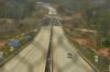 2.040 Kilometer Jalan Tol Dibangun dari Tahun 2014 hingga 2023 - Bagian 2