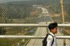 2.040 Kilometer Jalan Tol Dibangun dari Tahun 2014 hingga 2023 - Bagian 3