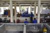 Tak Punya Kantor Sejak 2021, Damkar Tasikmalaya Menumpang di Depo Pasar Ikan - Bagian 2