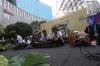 YAPL Gelar Disability Awareness 7 - 2023 Pentas Gempita Fashion Disabilitas - Bagian 5