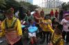 YAPL Gelar Disability Awareness 7 - 2023 Pentas Gempita Fashion Disabilitas - Bagian 2