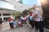 YAPL Gelar Disability Awareness 7 - 2023 Pentas Gempita Fashion Disabilitas - Bagian 1
