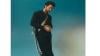 Lirik Lagu Home – Bruno Major, Maknanya Menyentuh Hati!