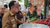 Makin Pedas, Harga Cabai Rawit di Bangka Tengah Tembus Rp125.000 per Kilogram