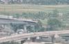 Kereta Cepat Whoosh Sempat Tertahan 15 Menit, KCIC: Listrik di Gardu Kiaracondong-Gedebage Padam