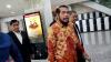 Respons Anwar Usman Paling Banyak Dilaporkan soal Pelanggaran Etik: Saya kan Ketua