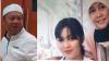 Update Kasus Pembunuhan Ibu dan Anak di Subang, Polda Jabar Periksa Perwira Polisi