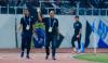 Bursa Transfer Paruh Musim Liga 1: Bos PSIS Berburu Pemain Tengah dan Striker Lokal