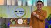 Begini Cara Atur Keuangan untuk Generasi Sandwich, Simak di Morning Update