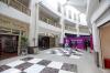 LMI Mulai Renovasi Plaza Semanggi Secara Bertahap - Bagian 5