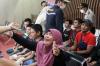 Malaysia Deportasi Pekerja Migran Indonesia Korban Kapal Karam